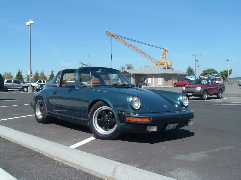 1979_911sc3.0.jpg