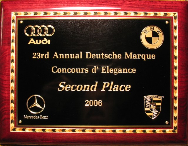 2006award.jpg