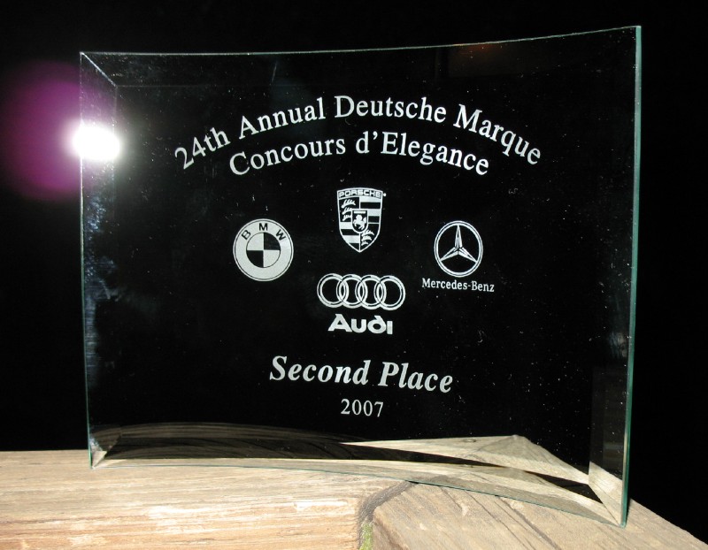 2007_award.jpg