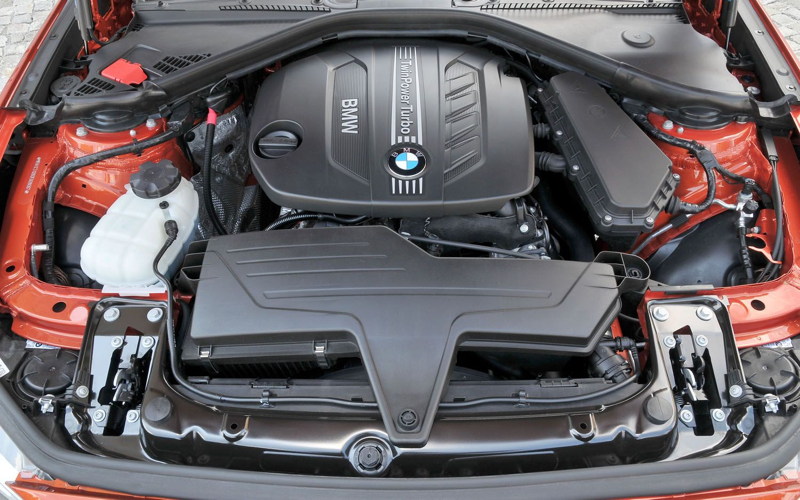 2012-bmw-1.jpg