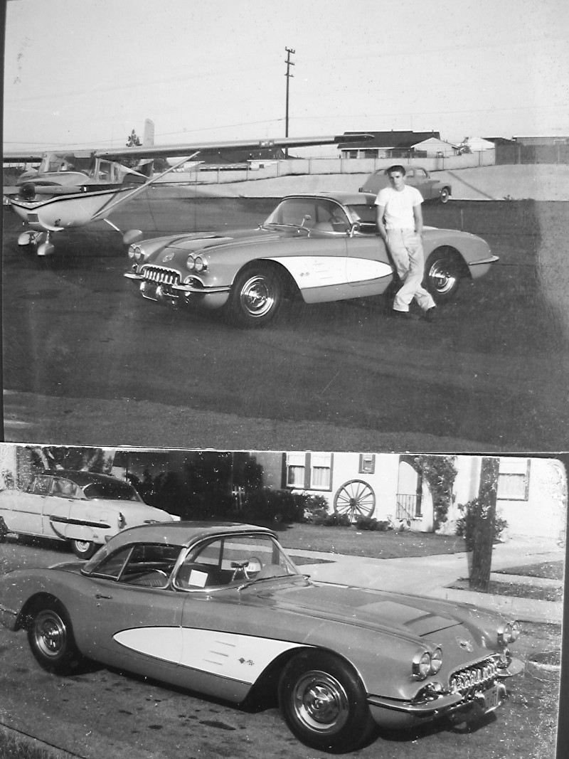 58vette.jpg