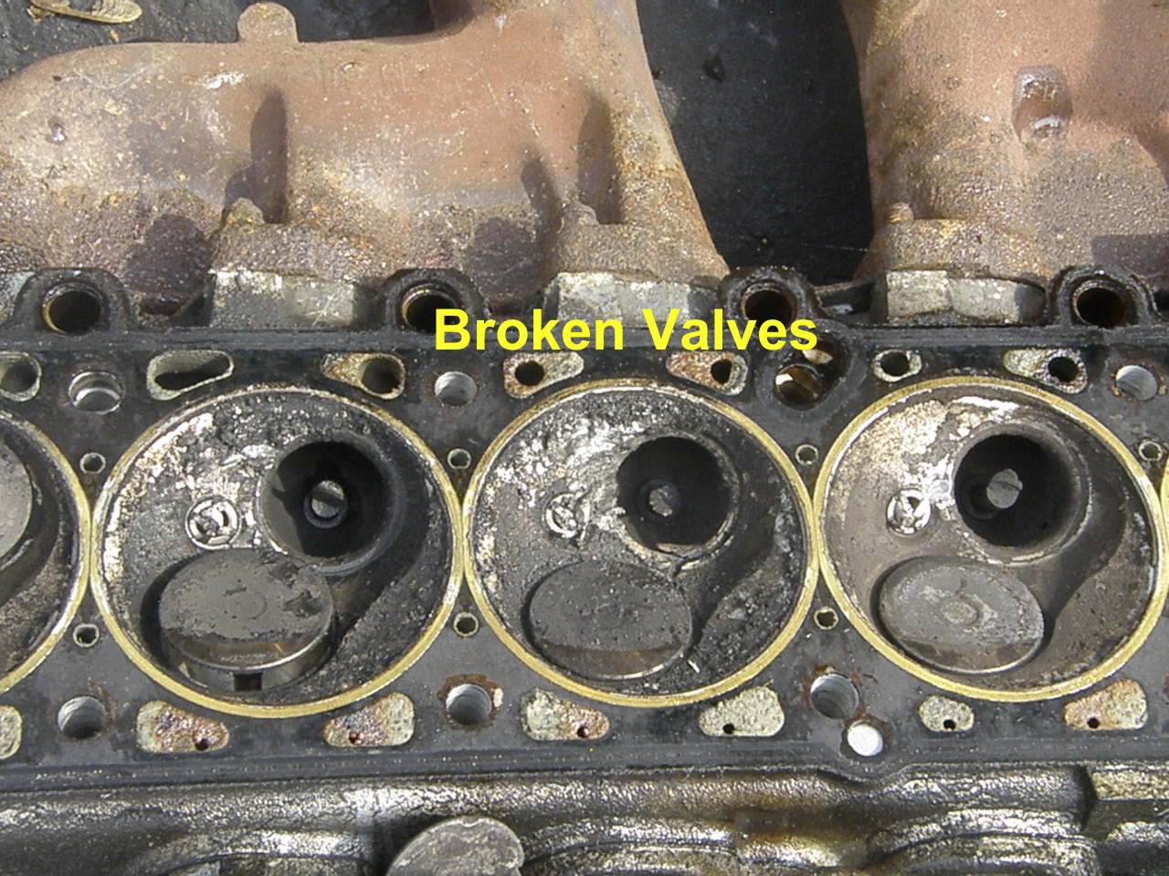 brkn_valves.jpg