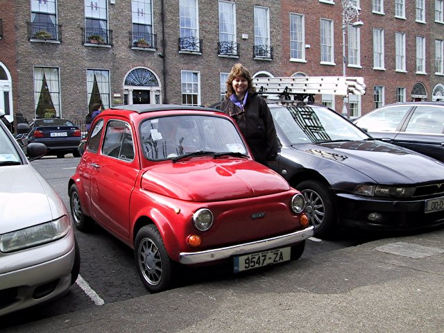 fiat_in_dublin.jpg