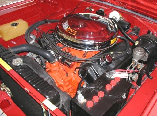 hemi512.jpg