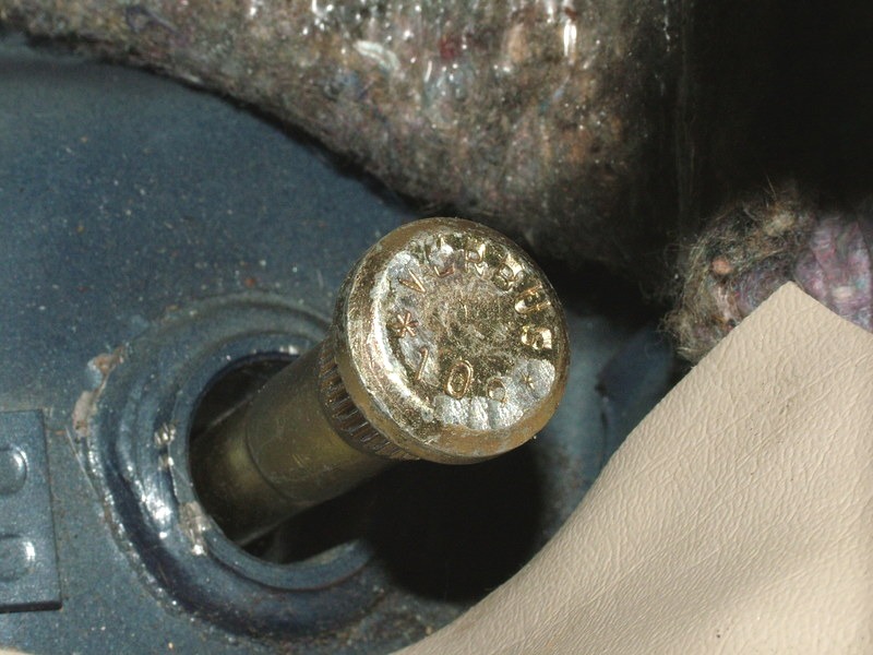 subframe_bolt1.jpg