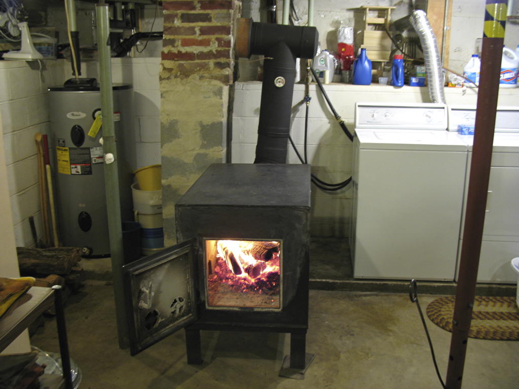 woodstove_2.jpg